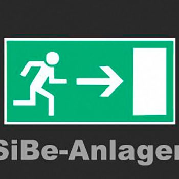 sibe-anlagen_1