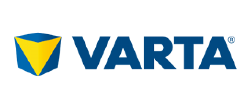 varta